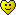 :herz